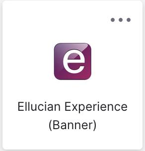 Ellucian Banner.jpg